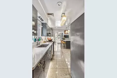 70-36 Kessel Street, Forest Hills, NY 11375 - Photo 21