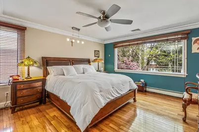 70-36 Kessel Street, Forest Hills, NY 11375 - Photo 31