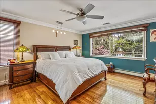 70-36 Kessel St, Forest Hills, NY 11375 - Photo 31