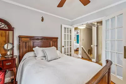 70-36 Kessel Street, Forest Hills, NY 11375 - Photo 45