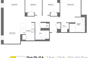 23 W 116th St, New York City, NY 10026 - Photo 15