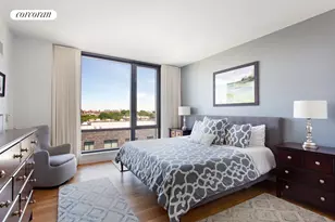 23 W 116th St, New York City, NY 10026 - Photo 3