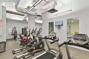 23 W 116th St, New York City, NY 10026 - Photo 13