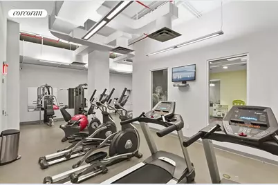 23 W 116th Street #11A, New York City, NY 10026 - Photo 13