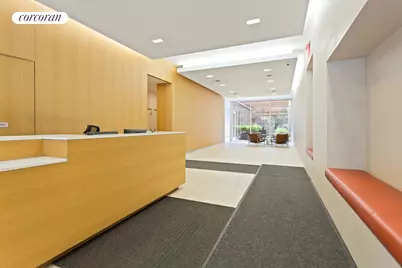 23 W 116th Street #11A, New York City, NY 10026 - Photo 11