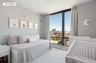 23 W 116th St, New York City, NY 10026 - Photo 5