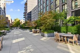 23 W 116th St, New York City, NY 10026 - Photo 7