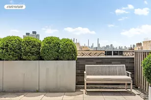 23 W 116th St, New York City, NY 10026 - Photo 9