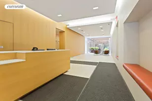 23 W 116th St, New York City, NY 10026 - Photo 11