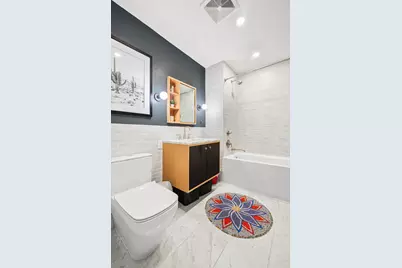 349 22nd Street #3, Brooklyn, NY 11215 - Photo 15