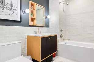 349 22nd St, New York City, NY 11215 - Photo 15