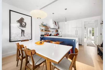 349 22nd Street #3, Brooklyn, NY 11215 - Photo 7