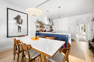 349 22nd St, New York City, NY 11215 - Photo 7