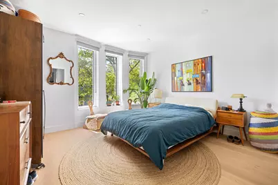 349 22nd Street #3, Brooklyn, NY 11215 - Photo 19