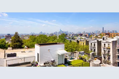 349 22nd Street #3, Brooklyn, NY 11215 - Photo 25