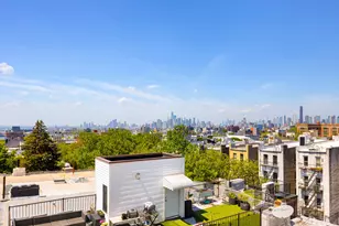 349 22nd St, New York City, NY 11215 - Photo 25