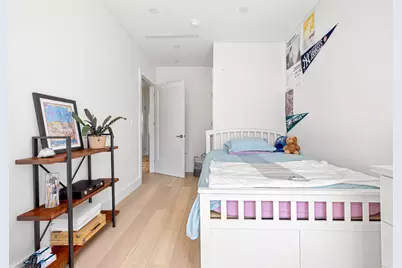 349 22nd Street #3, Brooklyn, NY 11215 - Photo 13