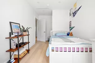 349 22nd St, New York City, NY 11215 - Photo 13