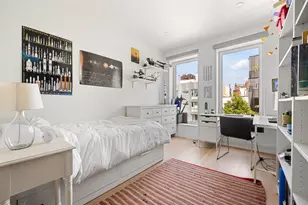 349 22nd St, New York City, NY 11215 - Photo 17