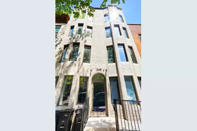 349 22nd Street #3, Brooklyn, NY 11215 - Photo 23