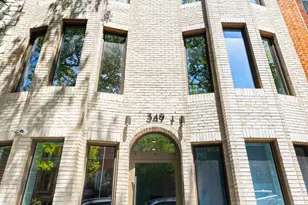 349 22nd St, New York City, NY 11215 - Photo 23