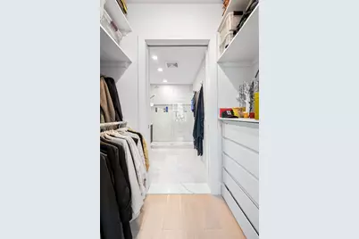 349 22nd Street #3, Brooklyn, NY 11215 - Photo 21