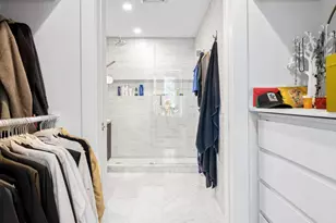 349 22nd St, New York City, NY 11215 - Photo 21