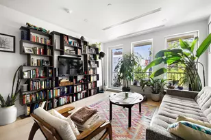349 22nd St, New York City, NY 11215 - Photo 3