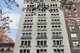 305 W 72nd St, New York City, NY 10023 - Photo 7