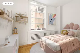 305 W 72nd St, New York City, NY 10023 - Photo 5