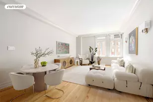 305 W 72nd St, New York, NY 10023 - Photo 1