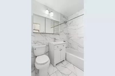 421 E 78th Street #1C, New York City, NY 10075 - Photo 5
