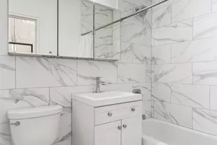 421 E 78th St, New York City, NY 10075 - Photo 5