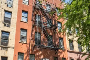 421 E 78th St, New York City, NY 10075 - Photo 7