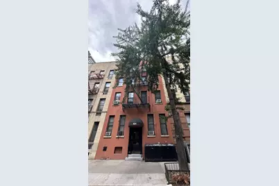 421 E 78th Street #1C, New York City, NY 10075 - Photo 7