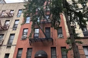 421 E 78th St, New York City, NY 10075 - Photo 7