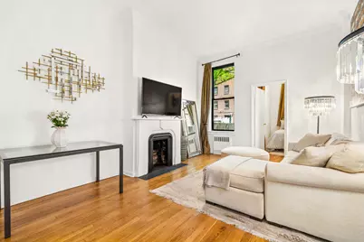 421 E 78th Street #1C, New York City, NY 10075 - Photo 1
