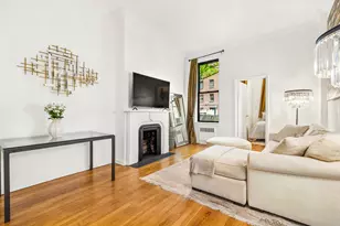 421 E 78th St, New York City, NY 10075 - Photo 1
