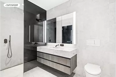 130 William Street #10B, New York, NY 10038 - Photo 9