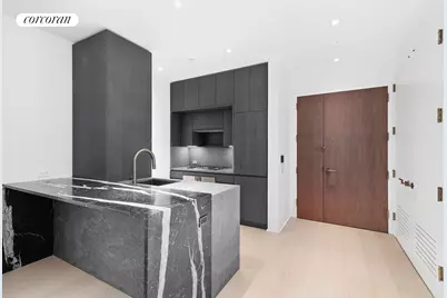 130 William Street #10B, New York, NY 10038 - Photo 7