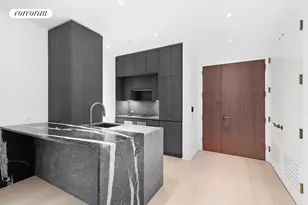 130 William St, New York, NY 10038 - Photo 7
