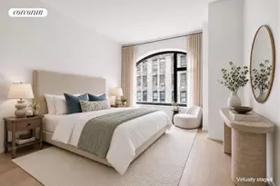 130 William St, New York, NY 10038 - Photo 3