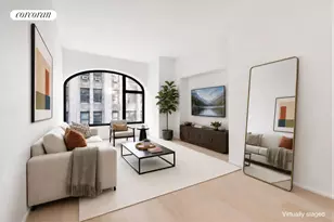 130 William St, New York, NY 10038 - Photo 1