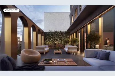 130 William Street #10B, New York, NY 10038 - Photo 11