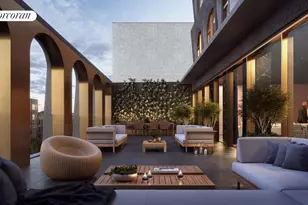 130 William St, New York, NY 10038 - Photo 11