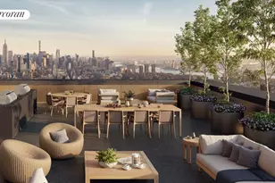 130 William St, New York, NY 10038 - Photo 13