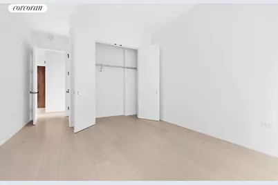 130 William Street #10B, New York, NY 10038 - Photo 5