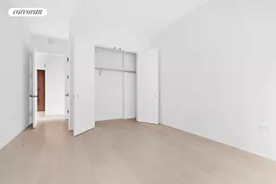 130 William St, New York, NY 10038 - Photo 5