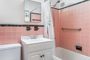 900 W 190th St, New York City, NY 10040 - Photo 7