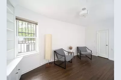 915 E 17th Street #109, New York City, NY 11230 - Photo 11